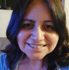 Look at that look,Rivera Phoenix is giving Kiefer Sutherland...So cute..  GOODNIGHT