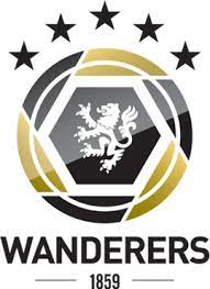 Compra tu camiseta 2021 aquí linktr.ee/wanderers. Wanderers F C Wikipedia