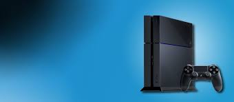 The ps4 pro is sony's most powerful playstation 4 console. Pour Ce Black Friday 2017 Leclerc Mettait Des Ps4 Pro En Vente Pour 30