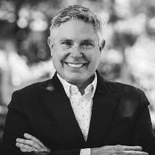 The Society for Classical Learning