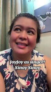 JoyceAnn Finds🪬🧿 (@joyceannofficial0914)’s videos with original sound