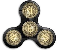 Choose bitcoin amount to generate: Bitcoin Generator Tool For Android Apk Download
