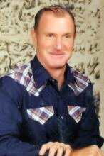 Alfred Leo Pate Obituary August 8, 2016