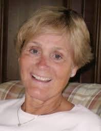 Peter Dales's Instagram, Twitter & Facebook