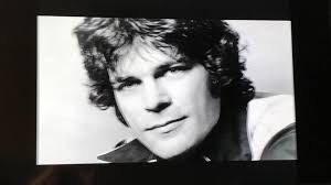 My two favorite singers in 1965 were BJ Thomas and Roy Head. I never  dreamed then that I would play with both of them. This is me with BJ Thomas.