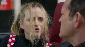 Curb Your Enthusiasm: The Plan