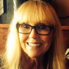 Married At First Sight Cheating Scandal: David and Madison's Impulsive  Behavior