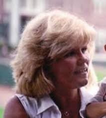 Karen Thurmond Obituary June 5, 2013