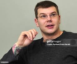 928 Usm Gorham Photos & High Res Pictures