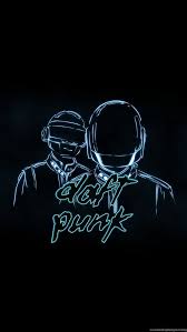 We have a massive amount of desktop and mobile backgrounds. Daft Punk 3 Iphone 5 Wallpaper Backgrounds And Wallpapers 804192 Desktop Background