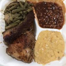 Maybe you would like to learn more about one of these? Grandma S In Da Kitchen 133 Photos 222 Reviews Bars 2831 W Marine View Dr Everett Wa Restaurant Reviews Phone Number Menu