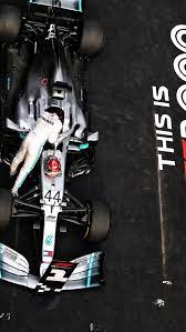 Lewis hamilton formula 1 mercedes hd desktop wallpaper : Best Lewis Hamilton Iphone Hd Wallpapers Ilikewallpaper