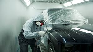 The cost is $3,500 to $5,000, and the warranty is three to five years. Things To Know And Consider Before You Paint Your Car