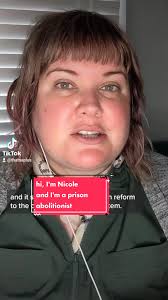 Nicole Sanders Oklahoma