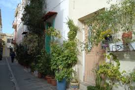 Check spelling or type a new query. Ta3idi Sto Re8ymno Benetsianikos Aeras Kai Tsikoydies Pics E8nos