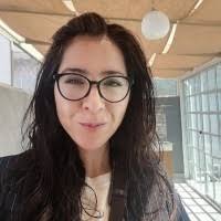 9 "S. Cabello" profiles