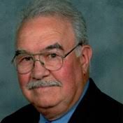 Kreider Family Obituaries