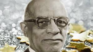 John Holland awards celebrate black community achievements