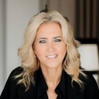 200+ "Tess Hoffman" profiles