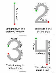 Smallnumbers Pdf Google Drive Numbers Preschool Preschool Math Education Math