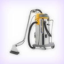 Din gama de aspiratoare philips fara sac iti propunem un model. Cum Alegi Cel Mai Bun Aspirator Profesional Chibzuintza Ro
