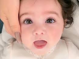 Daha eski kayıtlar araştırıldığında kima. Kimberly Loaiza Le Ensena Nueva Gracia A Kima Luciendo De Lo Mas Tierna