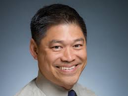 VCA Sacramento Veterinary Referral Center