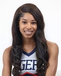 2023-24 Women's Cheerleading Roster