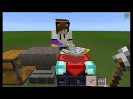 Tahukah kamu bagaimana membaca 26 abjad dalam bahasa inggris? Perang Bersama Mr Cat Di Dalam Game Master Craft Bahasa Melayu Youtube