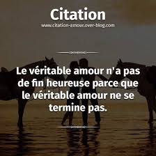 Citation Amour Les Plus Belles Citations D Amour Belles Citations Amour Veritable Plus Belle Citation