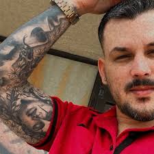 Ieshia Johnson (@ieshiajohnson1) está LIVE: TikTok LIVE