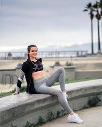 Check out our faq for more info. 17 Sustainable Activewear Brands We Love