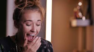 LDTV Episode 3!! 🥳 Tune in Thursday, 8/27 for some brand new performances,  a little ice cream contest, signed merch giveaways and more! This is going  to be the best one yet —