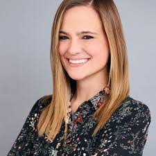 Michelle Cauchi's Instagram, Twitter & Facebook