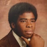 Anthony Snowden Obituary and Online Memorial (2025)