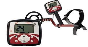 The minelab metal detector discussed in this instruction manual has been expressly designed and manufactured as a quality hobbyist metal. Minelab X Terra 505 Md Hunter Blog