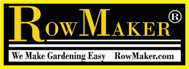 Check spelling or type a new query. Rowmaker Home