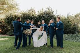 Posted by sacha stauffer in weddings on october 2, 2015. St Mark Catholic Church Wedding Angie Willis Photography