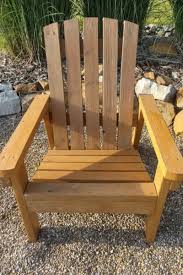 question diy patio furniture instructions? 2x4 Diy Patio Table And Chair Set Attractive Durable And Inexpensive