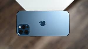 Here two types of colour mixing additive like on a tv or monitor. Iphone 12 Pro Nun En Cok Tercih Edilen Rengi Aciklandi