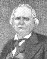 Confrontation at Anahuac, Velasco & Nacogdoches