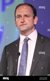 Carswell hi-res stock photography and images