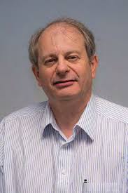 The 17th HGS-PESGB Conference