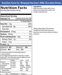 Hersheys Kisses Original Red Foil 1 Lb Find Out More About The Great Product At The Image Link Note It Is Affiliat Japanese Food Hersheys Kisses Chocolate