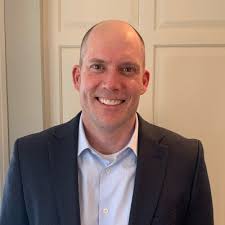 Honored to join Columbia Orthopedics!