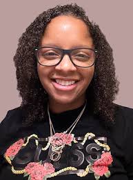 Meet the Staff | Alittlehope