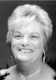 Lucille Houser Obituary (1934