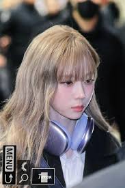 Welcome back, Winter Feeling great Rest now, Winter you've worked hard."