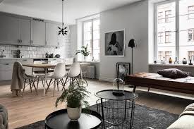 Finland houses combine scandinavian style and finnish practicality. Top 8 Scandinavian Design Instagram Accounts Man Of Many