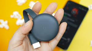 Choose from hundreds of free sky wallpapers. Review Do Chromecast 3 Deixe Sua Tv Esperta De Verdade Nextpit